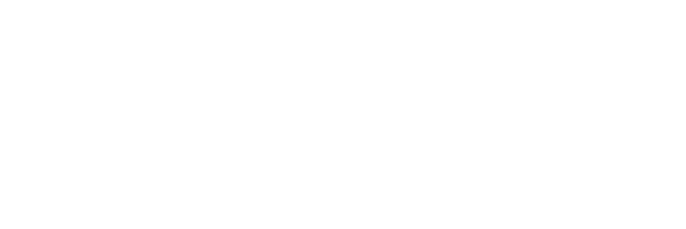 XTRANS logo