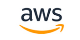 amazon web services logo