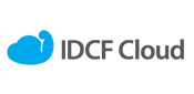 idc frontier logo